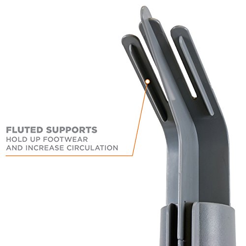 Купить DryGuy Simple Dry Boot and Glove Dryer в интернетмагазине