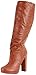 Michael Antonio Women's Baldwin Knee-High Boot