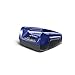 Kobalt 40-Volt Lithium Ion (Li-Ion) Cordless Power Equipment Battery Charger