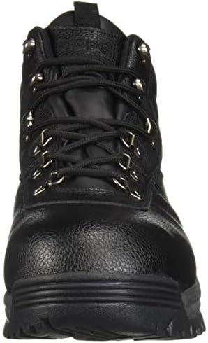 propet shield walker