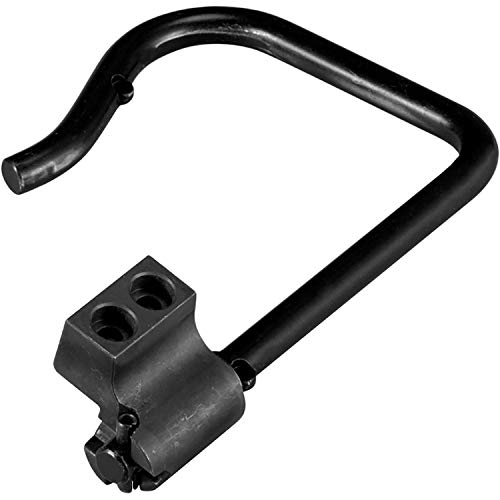 Best Circular Saw Accessories Buying Guide GistGear