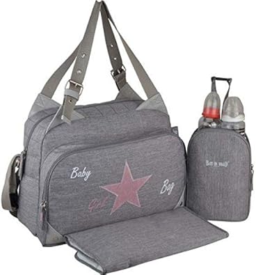 bolso bebe amazon