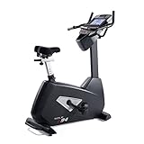 Sole Fitness B94 Upright Bike