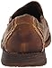 Bed Stu Men's Phantom Slip-On Loafer