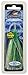 Williamson Tuna Catcher Flash Lure, 4-Inch, Green Chartreuse Glow