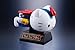 Bandai Tamashii Nations Chogokin Hello Kitty Diecast Action Figure