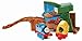 Thomas & Friends Take-n-Play, Thomas & Cranky's Cargo Drop