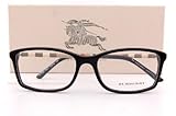 Burberry Women's BE2120 Eyeglasses