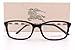Burberry Women's BE2120 Eyeglasses