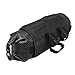 Goobo  Bike Handlebar Front Bag, Waterproof 3L-7L Adjustable Large Capacity Cycling Handbar Storage Basket Bags Bicycle Accessoriesthumb 3