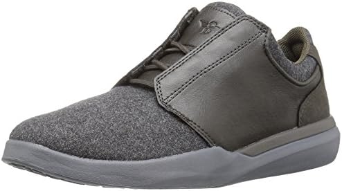 creative recreation price