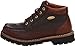 Irish Setter Men's 1860 Countrysider Waterproof Boot