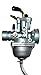 NEW Carburetor ETON Viper RXL70 RXL 70 ATV Quad Four Wheeler