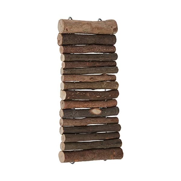 Trixie-Natural-Living-Ponte-22-x-10-cm Trixie Natural Living Ponte, 22 x 10 cm