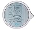 Love In Luxury Seduced Pheromone Ambiance & Massage Soy Candle Fresh Love