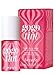 Benefit Gogo Tint Bright Cherry Tinted Lip & Cheek Stain, 0.2 Fl Oz