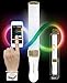 King Blade X10III Neo Shining
