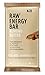 KiZE Energy Bar, Best Sellers Variety Pack, 4-8 Clean & Simple Real Food Ingredients, 7-10g Protein, Gluten Free, Non-GMO, Soy Free, Mission Based, High Protein Snacks (10 Count)
