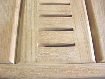 Tumbona con ruedas y parasol para la playa | Ruedas