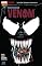 Livro Corporação Venom