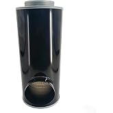 Air Filter P537448 for Donaldson