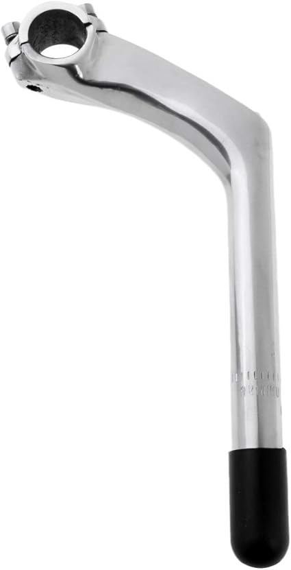 vintage bicycle stem