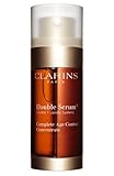 Clarins Double Serum? Complete Age Control Concentrate 1 oz