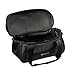 Beretta Uniform Pro 4 Box Carrier-Black
