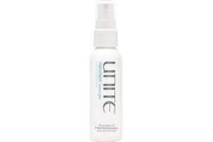Unite 7 Seconds Detangler, 2 ounces