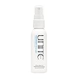 UNITE Hair - 7SECONDS Detangler – Lightweight
