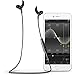 Jaybird - Freedom F5 In-Ear Wireless Headphones - Carbon