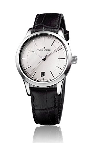 Maurice-Lacroix-LC1026-SS001-130-Armbanduhr