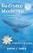 Livro Budismo Moderno: Volume 2 - Tantra