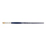 Escoda Chronos Series 3156 Artist Watercolor