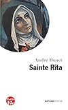 Petite vie de sainte Rita by 