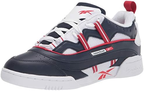 reebok recrafted plus