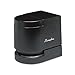 SWI50201 - Swingline Desktop Cartridge Electric Stapler