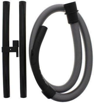Amazon 掃除機用ホース パイプセット No 44 45 46set 掃除機用部品 アクセサリ 通販