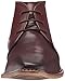 Giorgio Brutini Men's Norsten Ankle Bootie