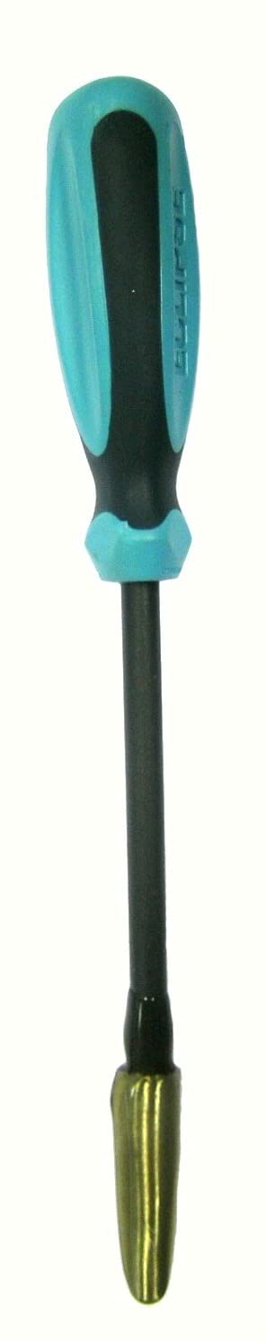 Eclipse Professional Tools 2586 6" Bearing Scraper