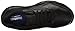 Reebok Women's Work N Cushion 2.0 Walking Shoe, Black/Black, 8.5 M US