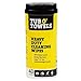 Tub O Towels Heavy-Duty 7" x 8" Size Multi-Surface Cleaning Wipes, 40 Count Per Canister primary