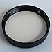 BareMinerals Matte SPF15 Foundation - Medium Beige ( 2N ) - Bare Escentuals - Powder - BareMinerals Matte SPF15 Foundation - 6g/0.21oz
