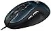 Logitech G400sOptical Gaming Mouse