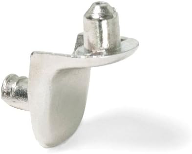 Reggipiani Reggipiani