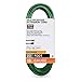 Master Electrician 02352-05ME 20-Foot 16/3 Vinyl Landscape Outdoor Extension Cord, Green 20-Feet primary