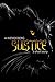 Solstice: a short story