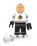 Patrick Kane - Home Uniform OYO NHL Chicago Blackhawks G2 Series 6 LE Mini Figure