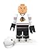 Patrick Kane - Home Uniform OYO NHL Chicago Blackhawks G2 Series 6 LE Mini Figure