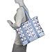 Everest Fashion Shopping Tote